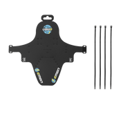 EMBN RRP Enduroguard Standard Size